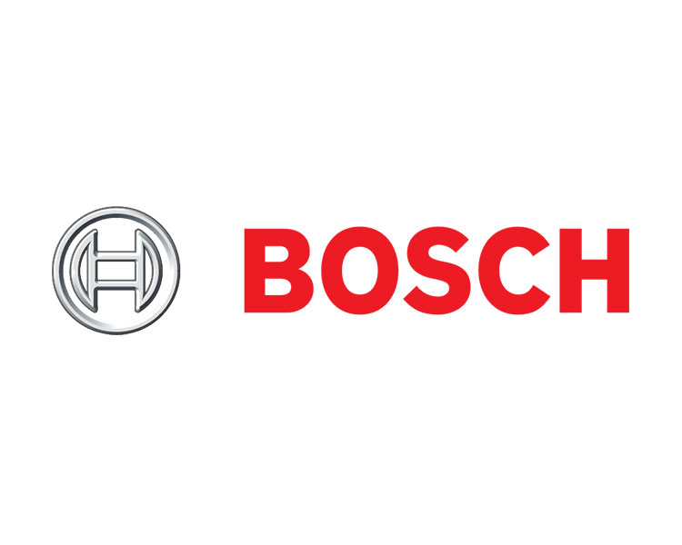 Bosch