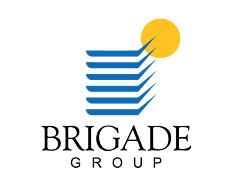 Brigade Group