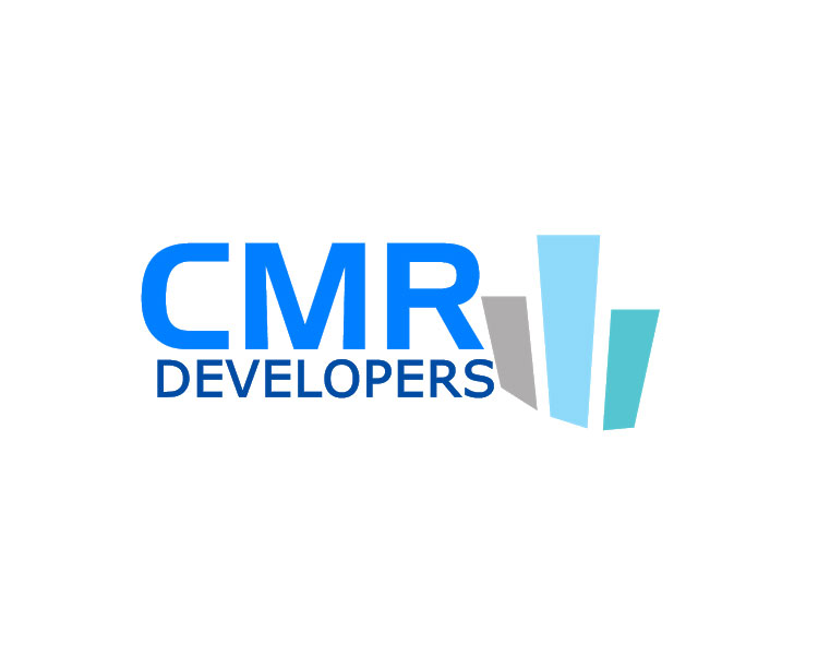 CMR Developers
