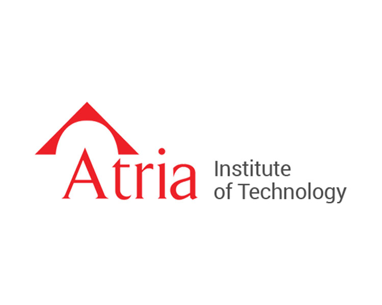 Atria Institute of Technology