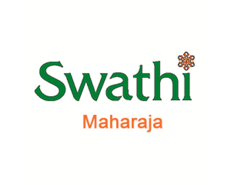 Swathi Maharaja